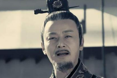 汉文帝刘恒为什么要杀死薄昭？原因是什么