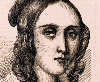 宾根的希尔德加德是怎样一个人？宗教对她的作品有什么影响