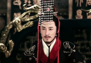 历史上的草包将军，打了一辈子败仗却被&ldquo;封神&rdquo;