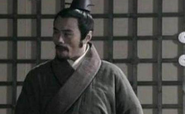 春秋战国时期韩国的军事力量如何？为什么第一个被灭？