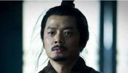 明朝开国将领，永嘉侯：朱亮祖生平简介