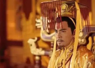 隋文帝杨坚有哪些丰功伟绩？霸气夺权统一南北朝，缔造开皇之治