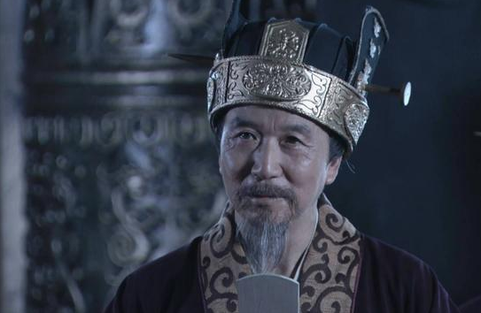 发动神龙政变推翻了武则天统治的张柬之，为何会被流放？