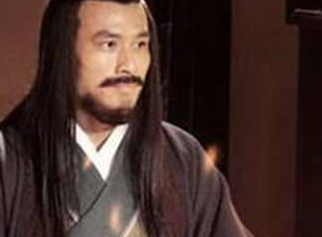 战国四公子都养士，他们就不怕被杀吗？