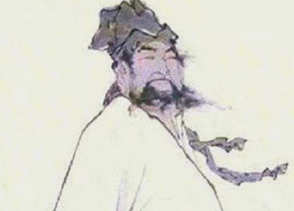 温庭筠的词作特点：一为秾丽密隐，二为流丽轻倩