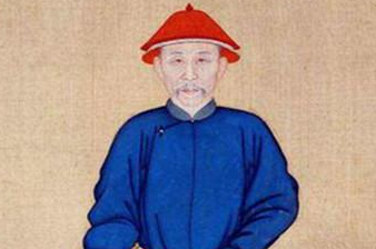 一个拥有独特气质的个性皇帝，雍正给出的朱批都是怎样的？