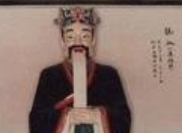 周文王的弟弟：虢叔的生平简介