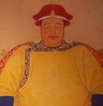 皇太极当初为什么将国号改为大清 仅仅是因为清可明吗