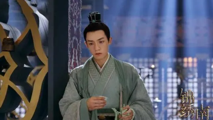 刘义宣拥戴刘骏为帝，为什么还要起兵叛乱呢？