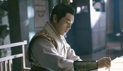 宋文帝与刘义康兄弟情深，后来怎么兄弟反目的？