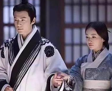 秦始皇小时候是&ldquo;熊孩子&rdquo;吗？他是怎么从&ldquo;熊孩子&rdquo;变成千古一帝的