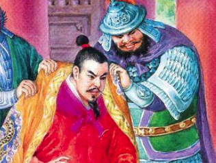 历史上的闽国为何只撑了60年就没了？