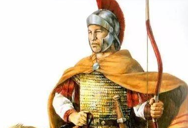 拜占庭重装骑兵的装备与纪律，哪个更重要？