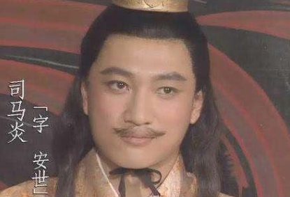 晋朝为何要&ldquo;以孝治天下 是什么原因导致他这么做的