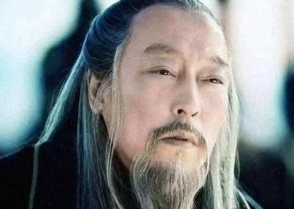 司马懿临死前到底说了什么遗言 后人为什么不给他扫墓