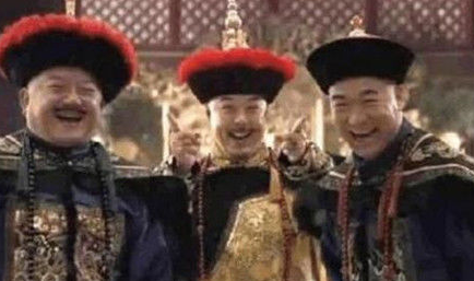 清朝灭亡之后国库到底剩下多少钱 整个国库就剩下10个银币