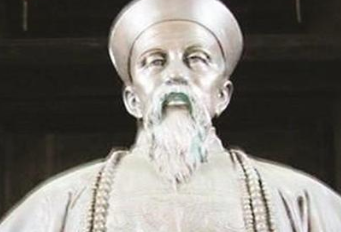 孙嘉淦到底有多清廉？退休后告老还乡拉了五箱砖撑门面