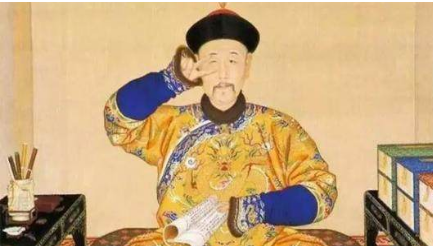 古代皇帝批阅奏折都会写什么 他们写的都是一样的吗