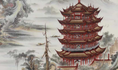 崔颢一生写下大量诗作，为何成名的只有一首呢？