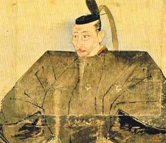 丰臣秀吉为什么妄图征服中国之后定居宁波？宁波有什么吸引他的