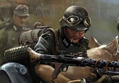 二战中土耳其不是中立吗？为什么几个月后就倒向苏联和英国了？