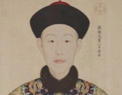 清朝最&ldquo;憋屈&rdquo;的皇帝，原配皇后死了不敢办葬礼