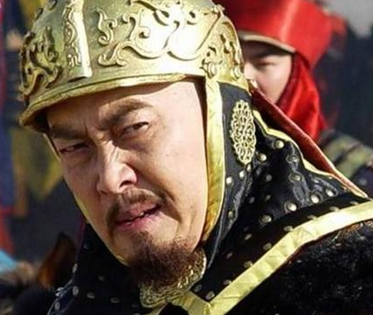 朱棣造反成功是因为有智囊&ldquo;姚广孝&rdquo;的帮助吗 其实还有一个朱元璋