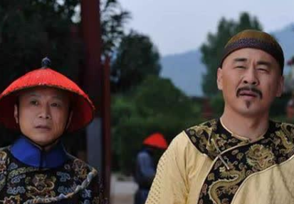 雍正为什么要设立军机处？封建社会里权力机构更迭