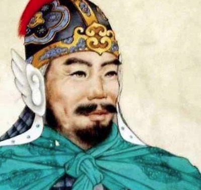 &ldquo;八字军&rdquo;脸上刺的八个字是什么？看了让人心酸