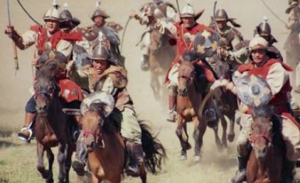 宋朝用&ldquo;岁币&rdquo;换和平，金兀术死前怎么评价？