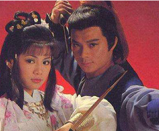 历史上真是郭靖,从未杀过一个敌兵,却因一件事，名垂青史