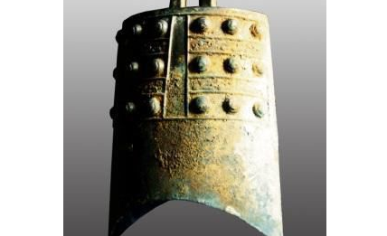 邢国的疆域有多大？包括现在的哪些地方