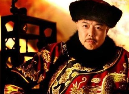 康熙和乾隆都去过江南 雍正为何连北京城都没有迈出一步