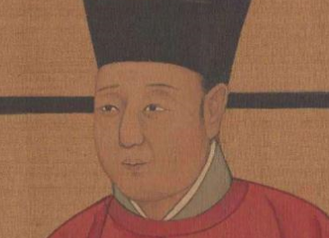 虞允文在历史上是什么样的？一介书生多奇志，长江北拒护国公