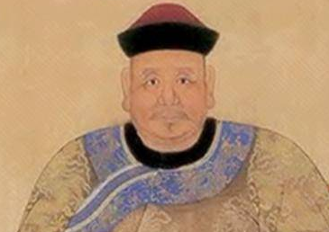 胤祹为什么没有参与九子夺嫡？真正的超级大赢家