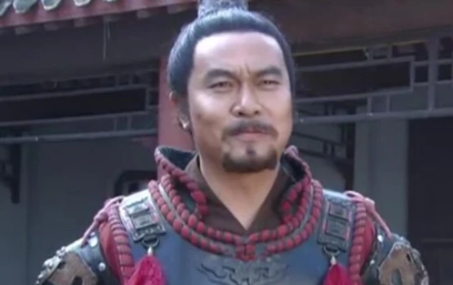 汤和年过70妻妾成群风花雪月，这就是他能善终的原因吗？