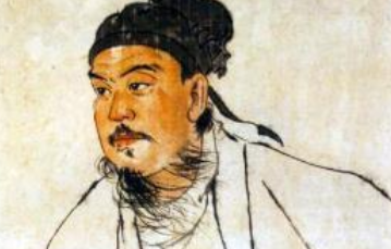 成语“虚有其表”出自哪里？又有什么典故呢？