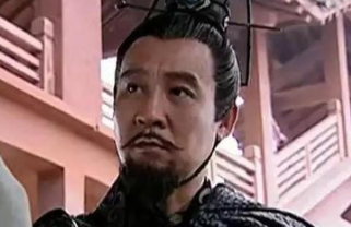 成语“相知恨晚”出自哪里？又有什么典故呢？