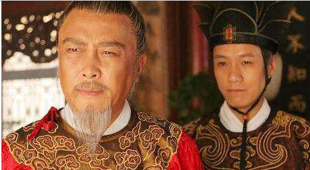 明朝万历唯一的缺点是什么？60年前才真相大白！