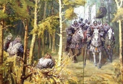 为什么北魏有一段时间官吏是没有俸禄的？