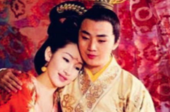 刘娘娘深得朱厚照的专宠，最终为什么会被送进浣衣房？