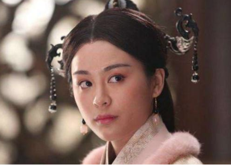 古代的陪嫁丫鬟一般要干些什么？