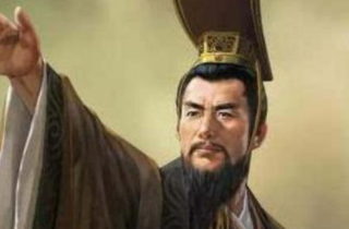 成语“一鸣惊人”出自哪里？又有什么典故呢？