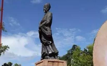 爱育黎拔力八达取代海山 成为帝国新的统治者