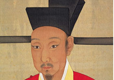 毕再遇有多厉害？ 以六十岁的高龄上战场，令金兵闻风丧胆