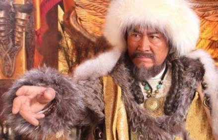 完颜阿骨打是怎么摧垮了拥有百万大军的辽国的？