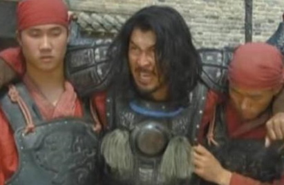 此人死得很惨很冤，还让中国历史上的制度停止下来