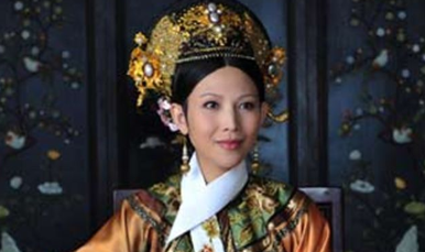 乌拉那拉&middot;如懿为何一生未能如意，成为悲情皇后