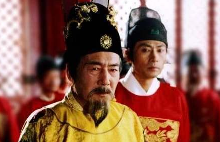 古代在饭菜里下毒杀皇帝到底有多难 清朝的办法最管用