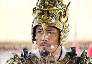 袁崇焕为什么会被抓入牢中?他做了什么